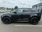 2022-land-rover-range-rover-evoque-20-d200-r-dynamic-s-small-4