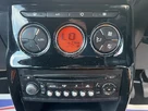 2013-citroen-ds3-cabrio-16-dstyle-plus-small-13