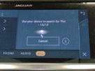2021-jaguar-i-pace-ev400-hse-small-21