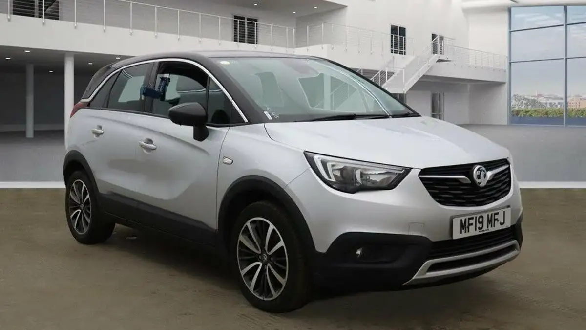 2019-vauxhall-crossland-x-12-elite-110ps-turbo-ss-auto-big-6