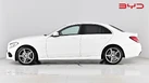 2016-mercedes-benz-c-class-21d-c220d-amg-line-170ps-ss-saloon-4d-auto-small-5
