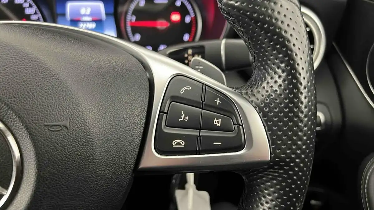 2016-mercedes-benz-c-class-21d-c220d-amg-line-170ps-ss-saloon-4d-auto-big-18