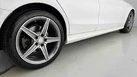 2016-mercedes-benz-c-class-21d-c220d-amg-line-170ps-ss-saloon-4d-auto-small-29