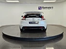 2010-honda-cr-z-15-sport-small-5