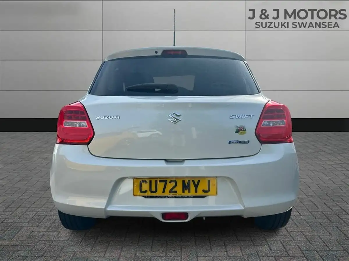 2022-suzuki-swift-12-dualjet-sz-l-big-5