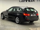 2012-bmw-3-series-20td-316d-es-116bhp-touring-5d-small-3