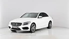 2016-mercedes-benz-c-class-21d-c220d-amg-line-170ps-ss-saloon-4d-auto-small-53