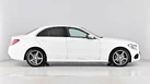 2016-mercedes-benz-c-class-21d-c220d-amg-line-170ps-ss-saloon-4d-auto-small-77