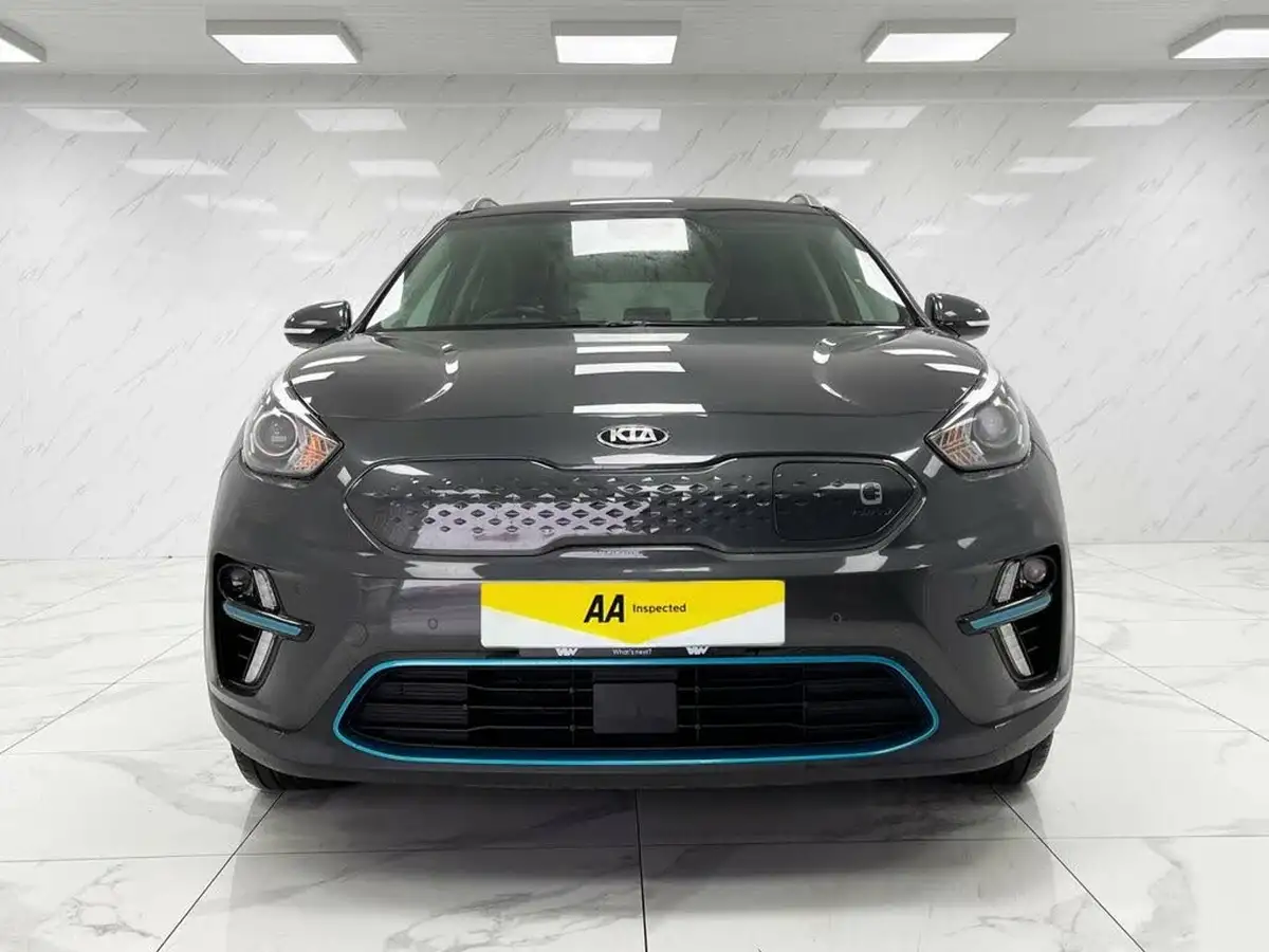 2021-kia-e-niro-ev-3-big-4