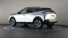 2022-peugeot-2008-suv-12-puretech-allure-premium-100bhp-small-52