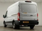 2021-ford-transit-20tdci-290-l2h2-leader-130pseu6dt-small-1