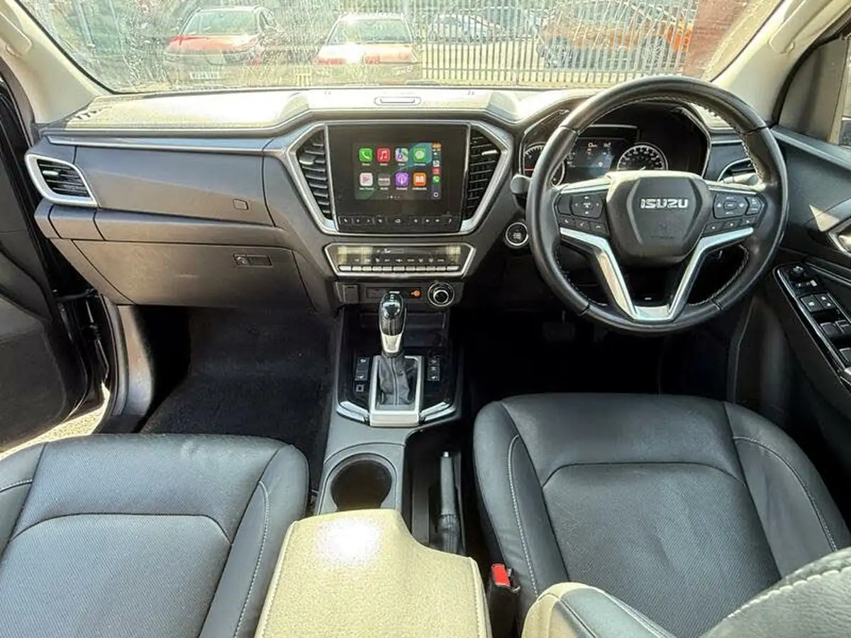 2021-isuzu-d-max-19td-dl40-auto-big-8