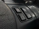 2012-bmw-1-series-20-120i-sport-plus-edition-coupe-small-25