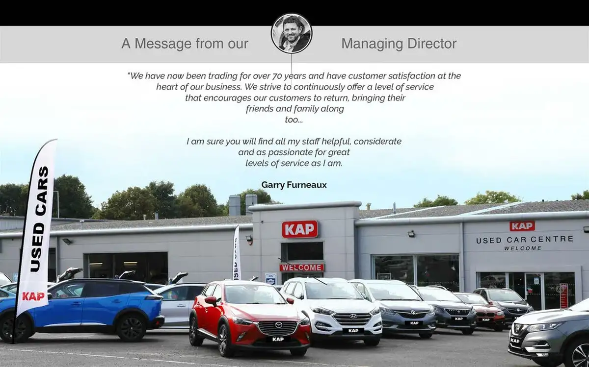 2022-jaguar-i-pace-ev400-hse-black-big-1