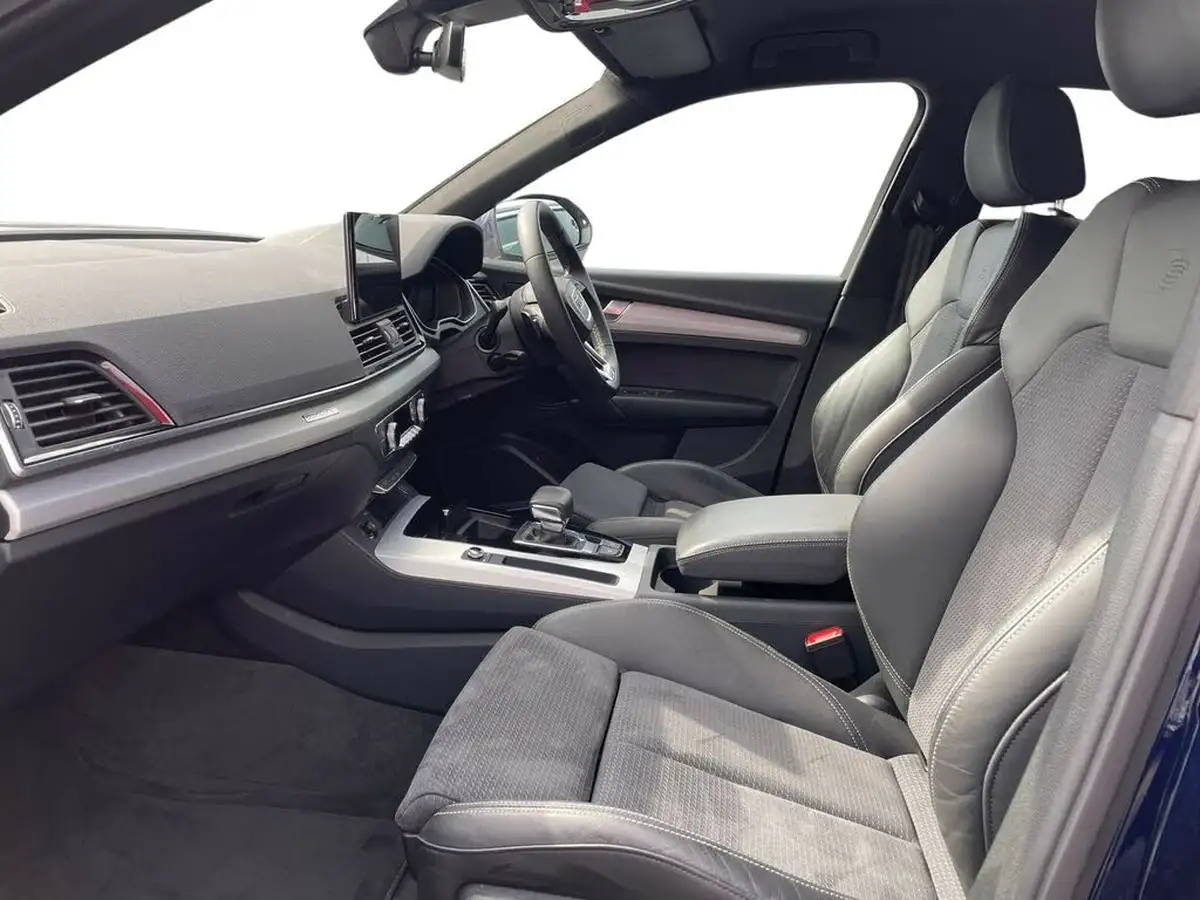 2023-audi-q5-20-40-tdi-s-line-sportback-big-9