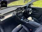 2016-mercedes-benz-c-class-20-c200-se-ss-saloon-4d-auto-small-18