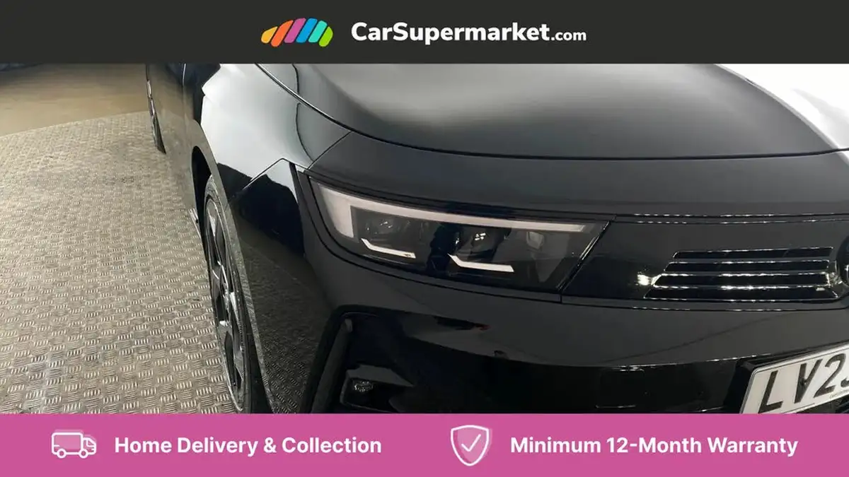 2023-vauxhall-astra-12-turbo-ultimate-hatchback-auto-big-22