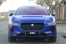 2022-jaguar-i-pace-ev400-hse-black-small-12