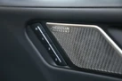 2022-jaguar-i-pace-ev400-hse-black-small-36