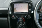 2016-toyota-aygo-10-vvt-i-x-cite-3-bi-tone-yellow-5d-small-6