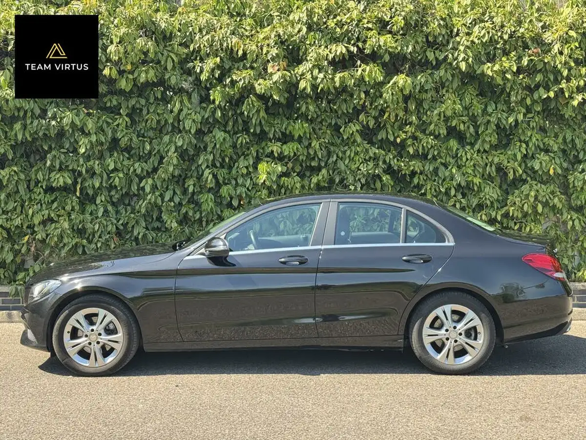 2016-mercedes-benz-c-class-20-c200-se-ss-saloon-4d-auto-big-7