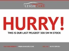 2021-peugeot-308-sw-12-puretech-allure-digital-i-cockpit-estate-small-4