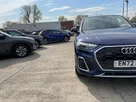 2023-audi-q5-20-40-tdi-s-line-sportback-small-20