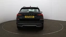 2020-skoda-kamiq-10-tsi-se-95ps-small-56