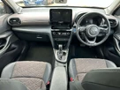 2022-toyota-yaris-cross-15-vvt-i-excel-awd-i-small-9
