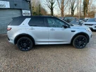 2017-land-rover-discovery-sport-20sd4-hse-dynamic-lux-small-15
