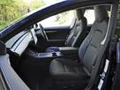 2021-tesla-model-3-e-standard-plus-small-38