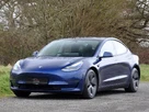2021-tesla-model-3-e-standard-plus-small-62
