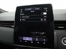 2024-renault-clio-10-tce-esprit-alpine-small-22