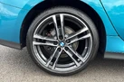 2021-bmw-2-series-15-218i-m-sport-gran-coupe-4d-small-10