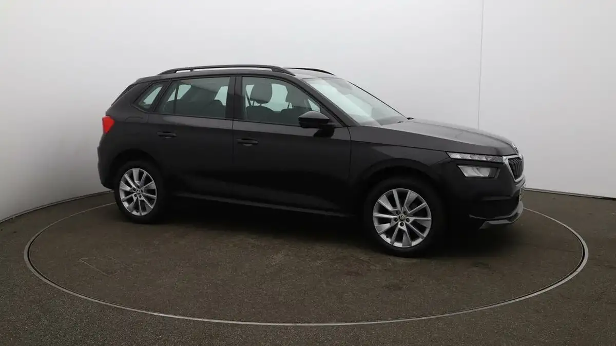 2020-skoda-kamiq-10-tsi-se-95ps-big-45