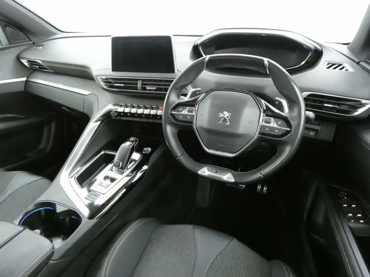 2019-peugeot-3008-suv-15-bluehdi-gt-line-premium-eat8-big-23