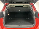 2019-citroen-c5-aircross-12-puretech-flair-plus-small-30