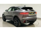 2020-jaguar-e-pace-20-i4-chequered-flag-200ps-small-5