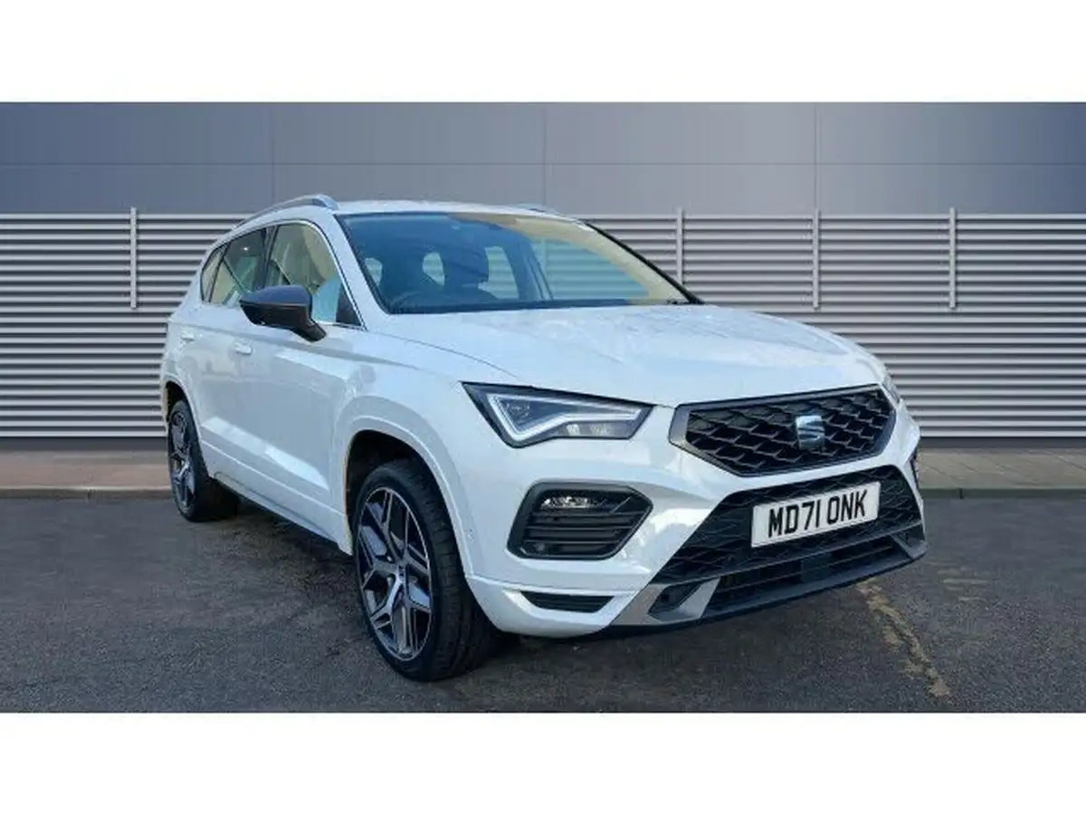 2022-seat-ateca-15-tsi-evo-fr-sport-dsg-big-0