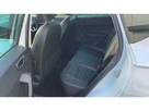 2022-seat-ateca-15-tsi-evo-fr-sport-dsg-small-15