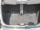 2020-mini-clubman-20-john-cooper-works-small-7