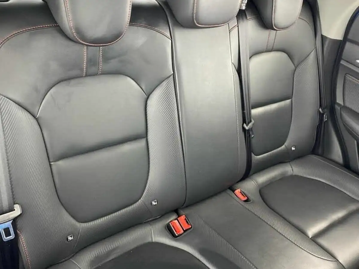 2020-mg-zs-suv-10t-gdi-exclusive-111ps-big-7