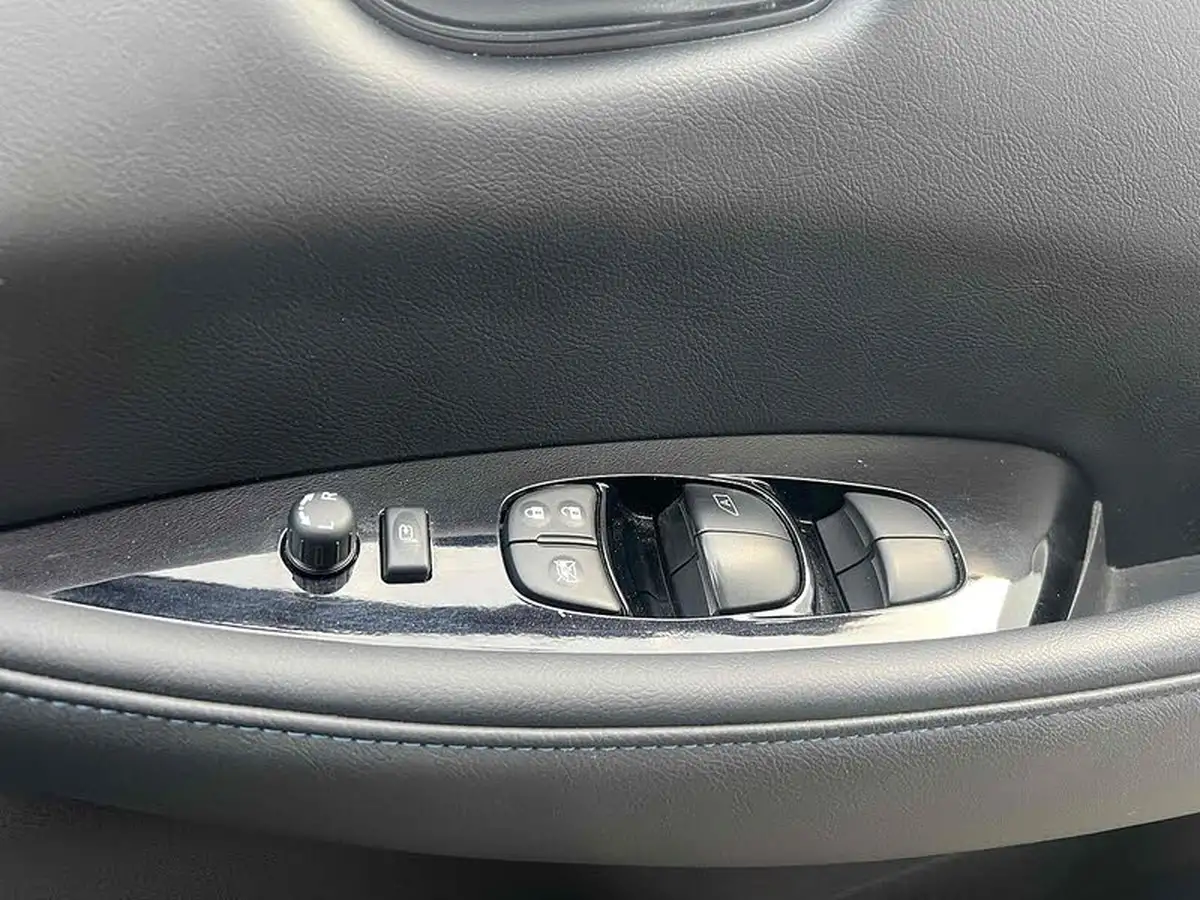 2020-nissan-leaf-e-n-connecta-big-24