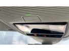 2022-volkswagen-golf-15-tsi-life-150ps-hatchback-small-27