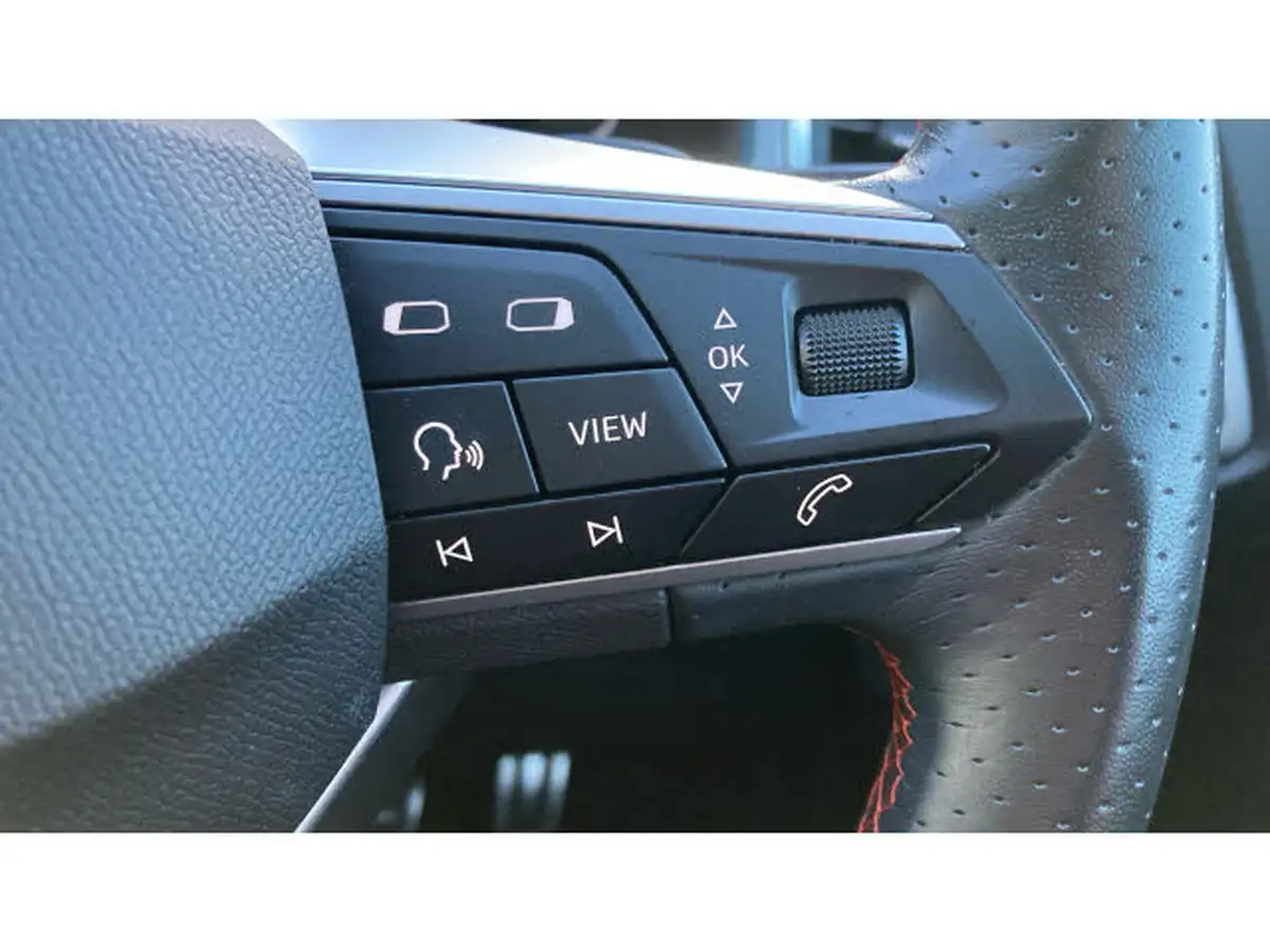 2022-seat-ateca-15-tsi-evo-fr-sport-dsg-big-28