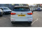 2022-seat-ateca-15-tsi-evo-fr-sport-dsg-small-39