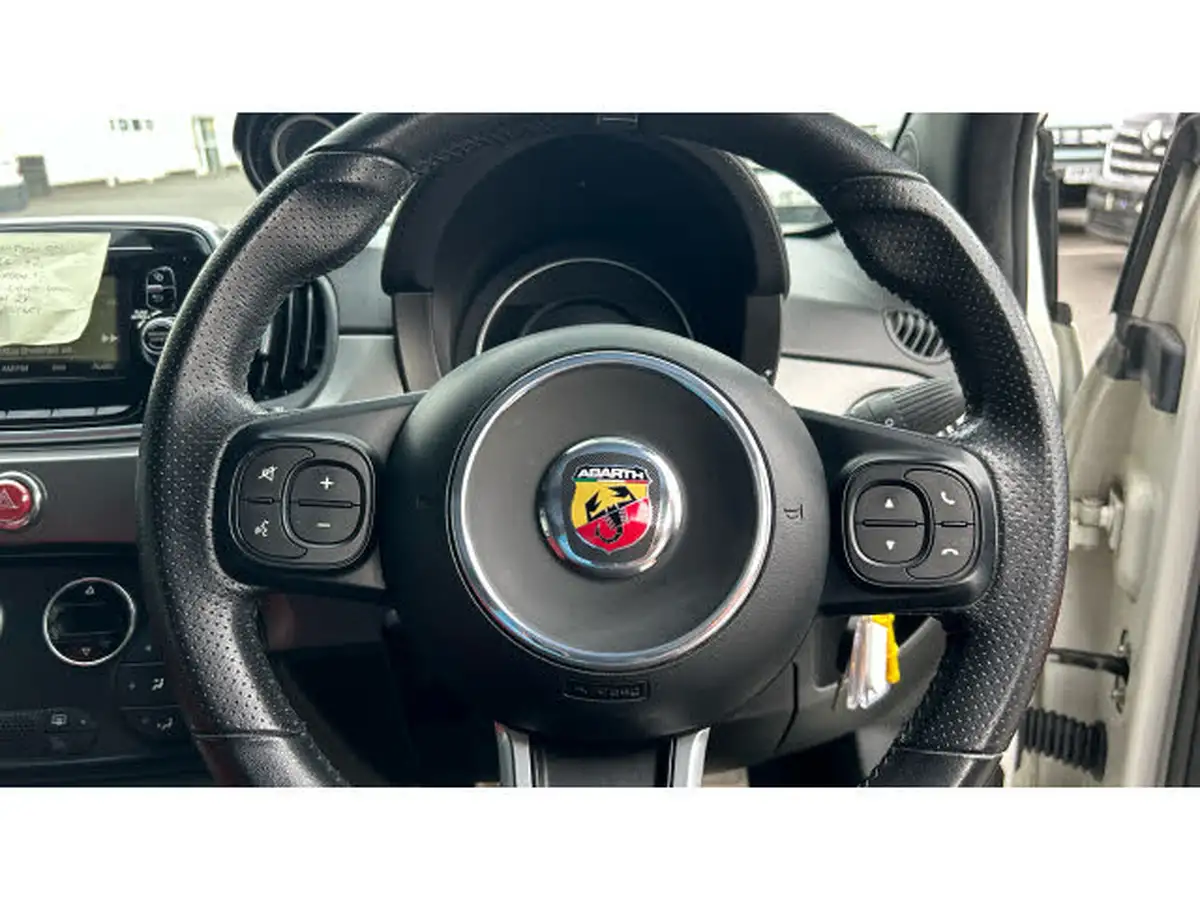2017-abarth-595-14-tjet-turismo-big-26