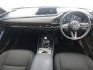 2020-mazda-cx-30-20-skyactiv-x-sport-lux-awd-small-2