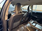 2012-volvo-xc60-24td-d3-se-lux-geartronic-small-36