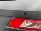 2022-hyundai-bayon-10-t-gdi-premium-100ps-dct-small-27